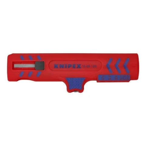 Knipex Universal Dismantling Tool