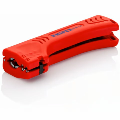 Knipex Universal Dismantling Tool
