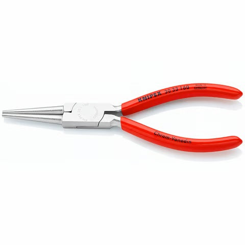 Knipex Long Nose Plier 160MM