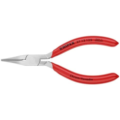 Knipex Electrical Engineers Plier