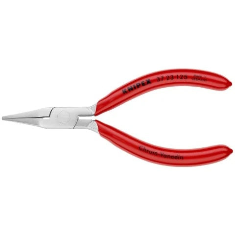 Knipex Electrical Engineers Plier