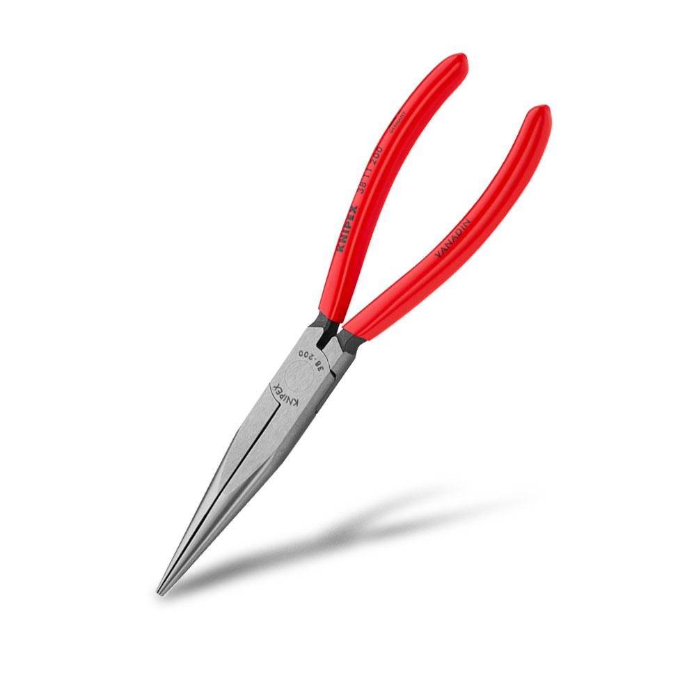 Knipex Long Nose Plier 200MM