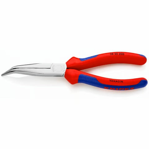 Knipex Mechanics Plier 200MM