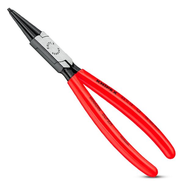 Knipex Internal Circlip Plier 180MM