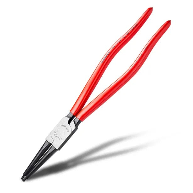 Knipex Internal Circlip Plier 320MM