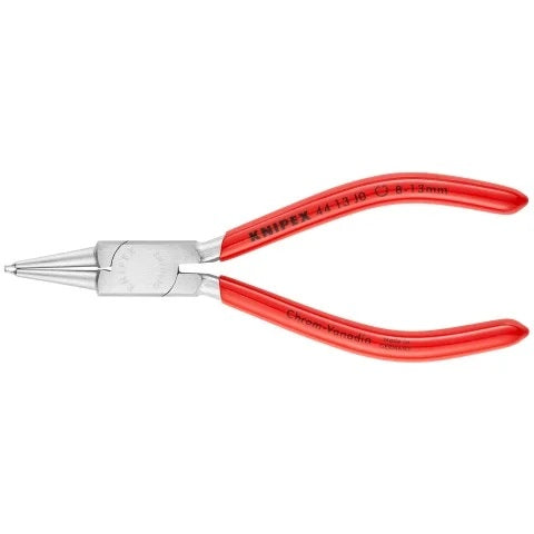 Knipex Internal Circlip Plier 140MM