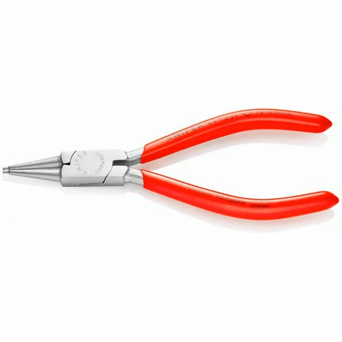 Knipex Internal Circlip Plier 140MM