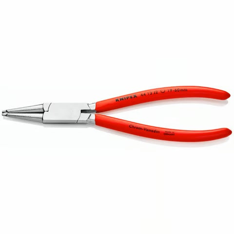 Knipex Internal Circlip Plier 180MM