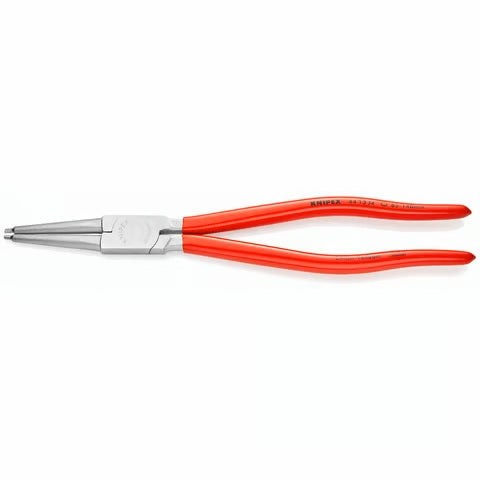 Knipex Internal Circlip Plier 320MM