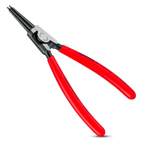 Knipex External Circlip Plier 180MM