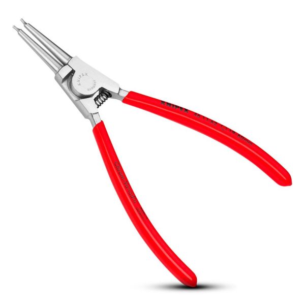 Knipex External Circlip Plier 320MM