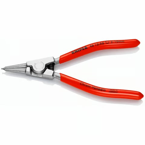 Knipex External Circlip Plier 140MM