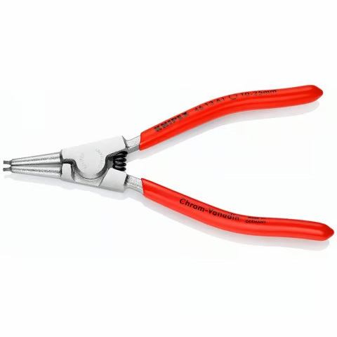 Knipex External Circlip Plier 140MM