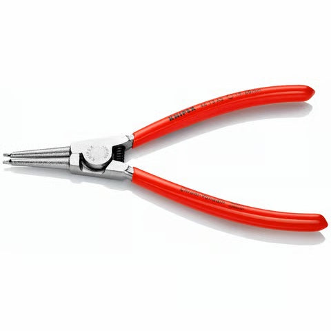 Knipex External Circlip Plier 180MM