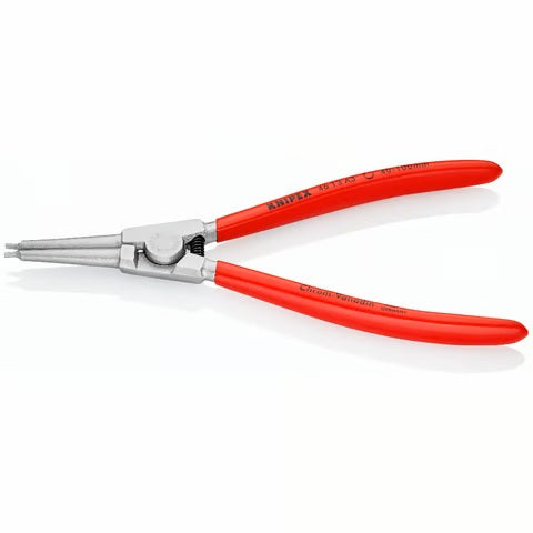 Knipex External Circlip Plier 210MM