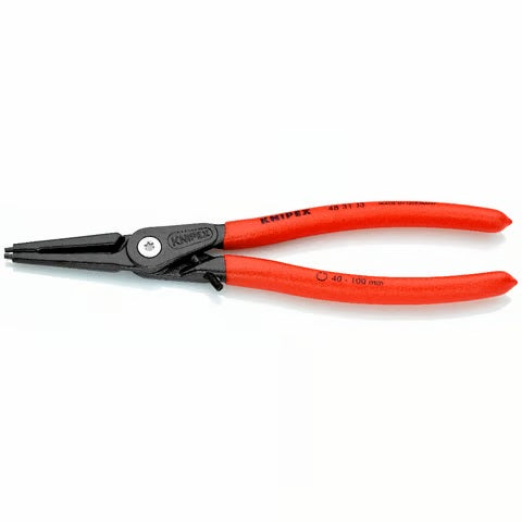 Knipex Circlip Pliers
