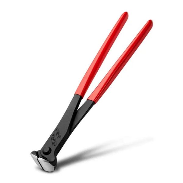 Knipex End Cutting Nipper 280MM