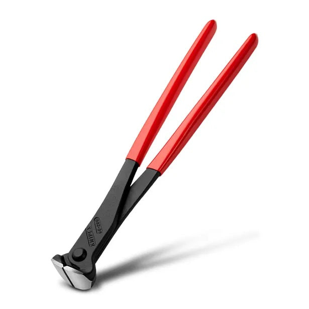Knipex End Cutting Nipper 280MM