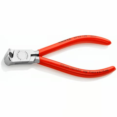 Knipex End Cutting Nipper 130MM