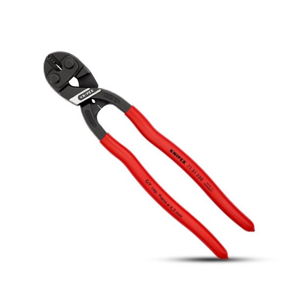 Knipex Compact Bolt Cutter 250MM