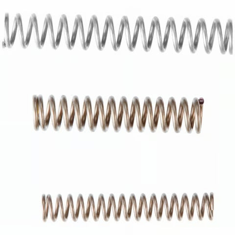 Knipex Spring For 72 Series Flush Cutters