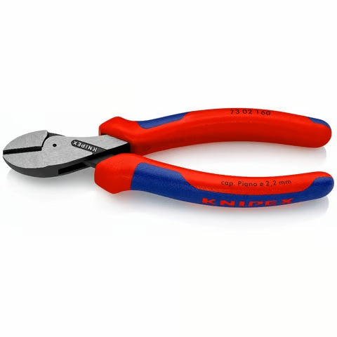 Knipex X-cut Plier