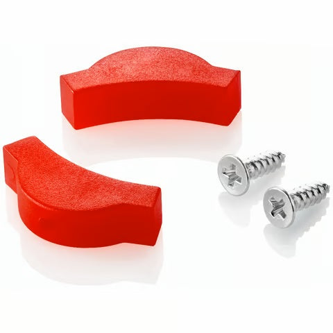 Knipex Spare Tips For 81 Series