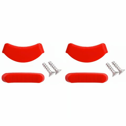 Knipex Replacement Plastic Jaws