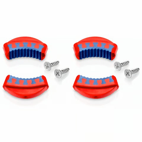 Knipex Spare Plastic Insert