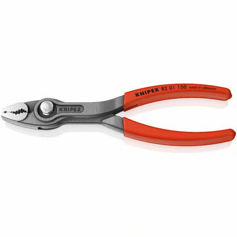 Knipex Twingrip Slip Joint Pliers 150MM