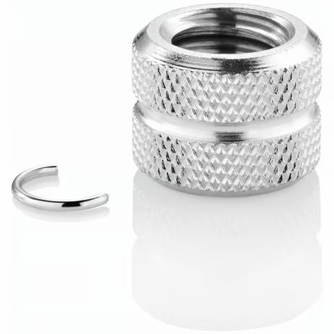 Spare Parts & Accessories