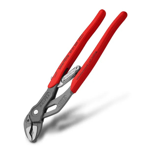 Knipex Smartgrip Water Pump Plier 250MM