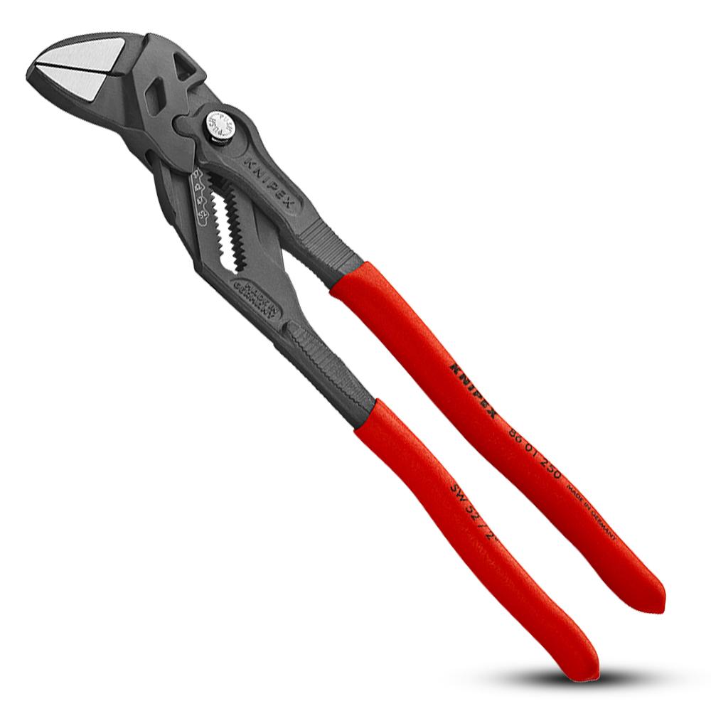 Knipex Pliers Wrench 250MM