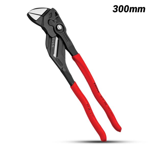 Knipex Pliers Wrench 300MM