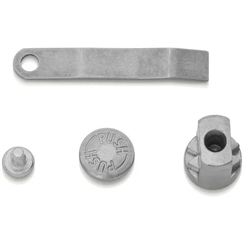 Knipex Spring & Button For 86 180MM