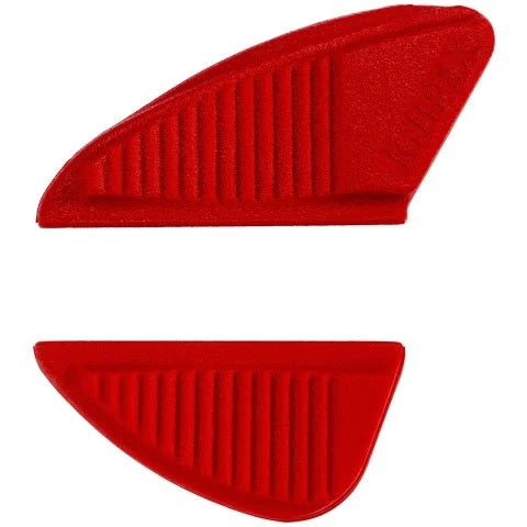 Knipex Protective Jaws For 86XX250