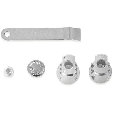 Knipex Spring/button For 86/87 250&300MM