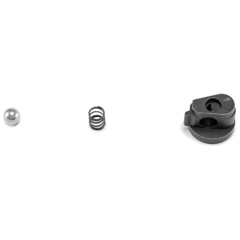 Knipex Spare Parts Set For 870X100