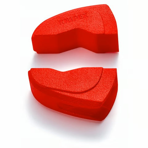 Knipex Protective Jaws - Cobra 87 Xx 180 models
