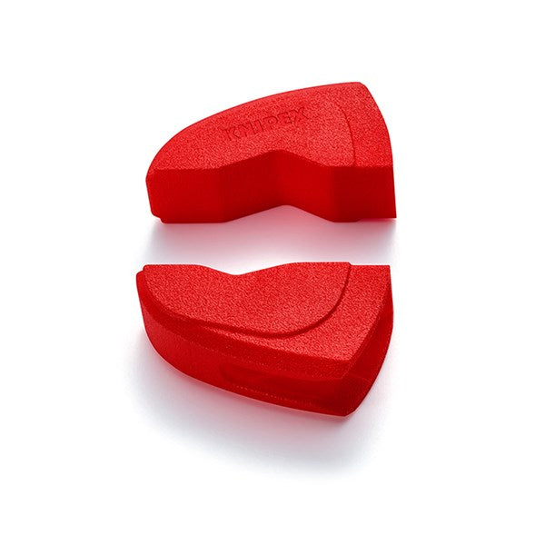 Knipex Protective Jaws - Cobra 87 Xx 250 models