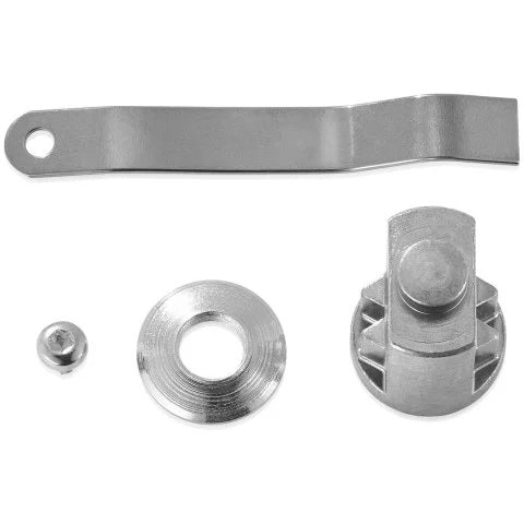 Knipex Spring & Button For 87 560MM