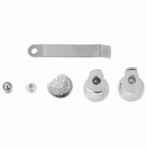 Knipex Spring & Button For 872X250/300