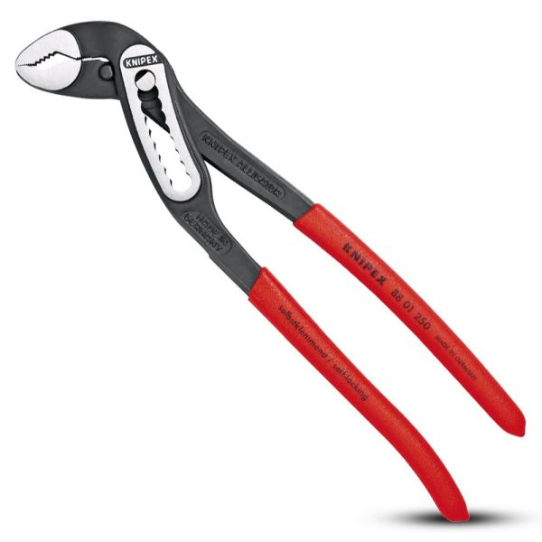 Knipex Alligator Plier 250MM