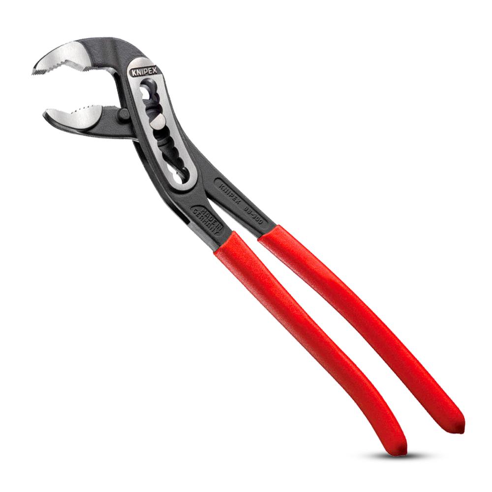 Knipex Alligator Plier 300MM