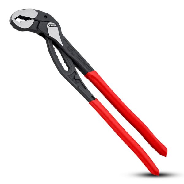 Knipex Alligator Plier 400MM