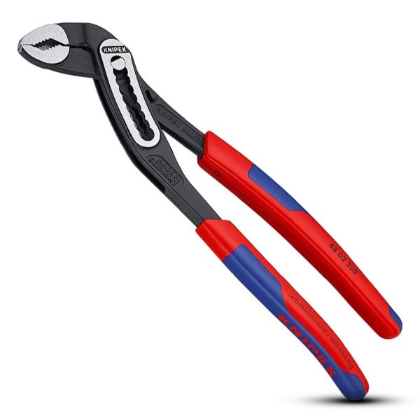 Knipex Alligator Plier 250MM