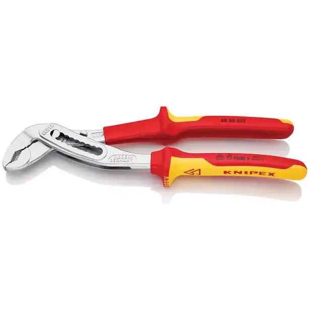 Knipex 1000V Alligator Plier 250MM