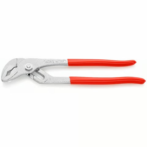 Knipex Water Pump Plier 250MM