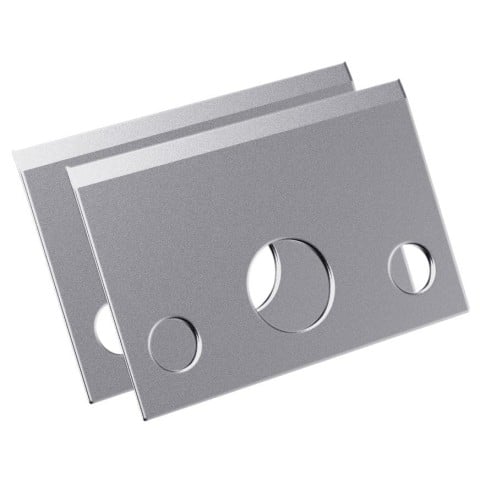 Knipex Spare Blades For Bix 902210BK