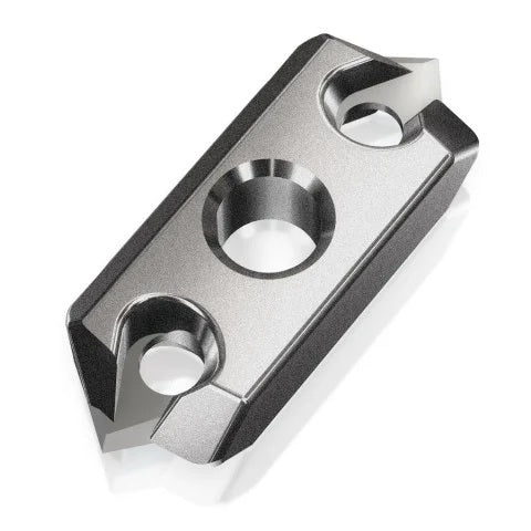 Knipex Spare Blade For 902301BK